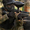 D4261118-EDB9-419B-8A9F-1B44B7262062 ZZF Full Finger Paintball Gloves | Tactical Protective Combat Gloves