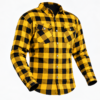 DuPont™ Kevlar® Protective Motorcycle Shirt