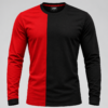 8B50442B-8462-4F7C-8766-C1118581923D CE Level 2 Motorcycle Riding Shirt – Cotton with DuPont™ Kevlar® Mesh Protection