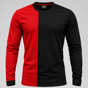 8B50442B-8462-4F7C-8766-C1118581923D CE Level 2 Motorcycle Riding Shirt – Cotton with DuPont™ Kevlar® Mesh Protection
