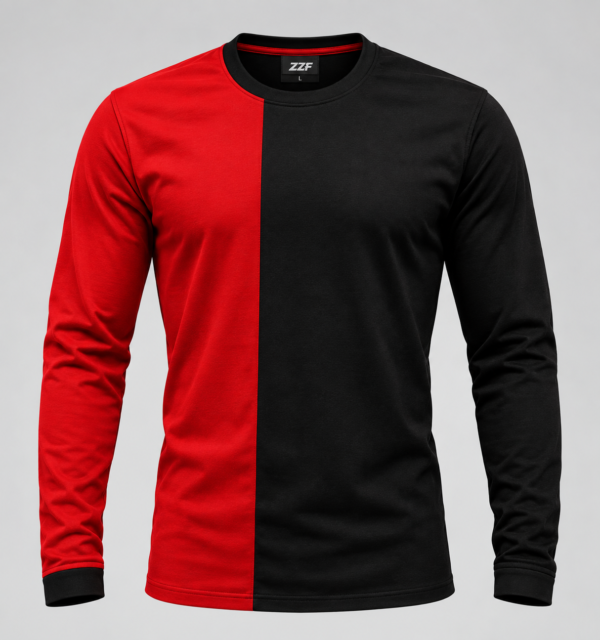 8B50442B-8462-4F7C-8766-C1118581923D CE Level 2 Motorcycle Riding Shirt – Cotton with DuPont™ Kevlar® Mesh Protection