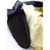 Screenshot Women’s Protective Riding Pants – 100% Cotton with DuPont™ Kevlar® Lining & CE Level 2 Armor