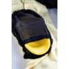 Screenshot Women’s Protective Riding Pants – 100% Cotton with DuPont™ Kevlar® Lining & CE Level 2 Armor
