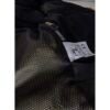 Screenshot DuPont™ Kevlar® Fleece Motorcycle Hoodie – Coolmax® Mesh & CE Armor