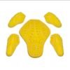 Screenshot DuPont™ Kevlar® Fleece Motorcycle Hoodie – Coolmax® Mesh & CE Armor