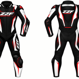 F26BD91C-6AC5-42B9-99C2-D984A85A0753 Custom Motorcycle Racing Suit – Personalized Design, Premium Leather, Made to Measure for Professional Racing and Track Riding