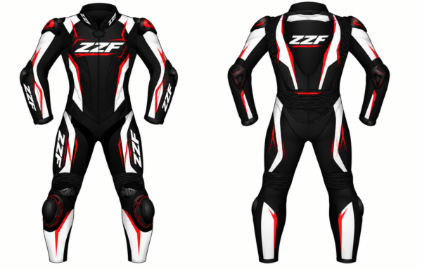 F26BD91C-6AC5-42B9-99C2-D984A85A0753 Custom Motorcycle Racing Suit – Personalized Design, Premium Leather, Made to Measure for Professional Racing and Track Riding